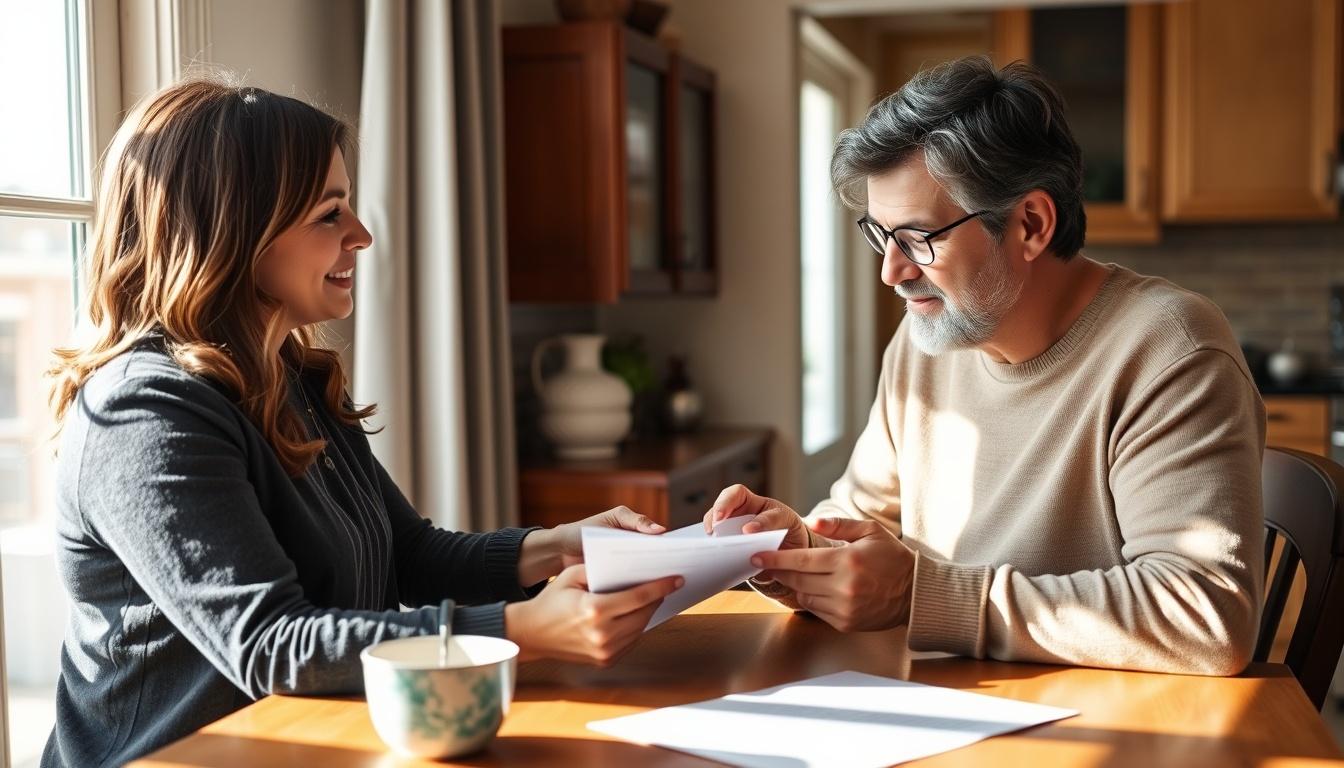 Unlock Your Notary Solutions